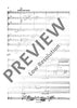 Lyric Pieces - Full Score
