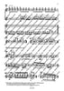 Orchestra Studies for Flute