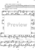 Sonata No. 3 f# minor Op.23 - Piano