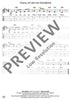 Jeder lernt Gitarre - Heitere Lieder
