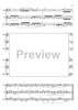 Parley for Winds - Score