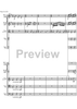 Norwegian Dances  1-3 - Score