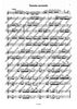 Six Sonatas - Performing Score