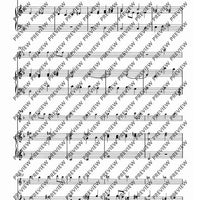 Sonatas and Partitas