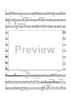 Concerto No. 1 for Organ and Brass Quintet - Trombone
