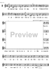 Wiener Bürger Op.419 - Soprano