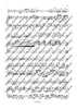 Invisible Cities - Score and Parts