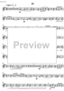 Fanfaren und Hirtenlieder Op.124b - Clarinet 2