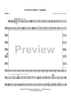 Coventry Carol - Tuba 1