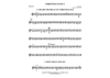 Christmas Suite 2 - F Horn