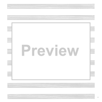 Suzuki Cello School, Volume 7 - Cello Part