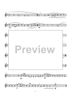 Ballets and Madrigals to 5 Voices (1598) - Bb Trumpet 1