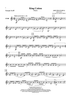 King Cotton - Bb Trumpet 3