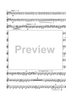 A Christmas Rhapsody - Euphonium 2 TC