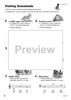 Succeeding at the Piano Theory and Activity Book - Grade 2B (2nd edition)