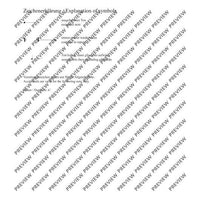 Varonis - Choral Score