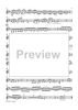 Six Yuletide Romps - Violin 2 (for Viola)