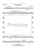 Celtic Dreams - Alto Saxophone