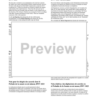 Suzuki Violin School, Volume 8 - Violin Part