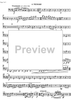 Linee Op.19 - Bassoon