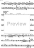 Suite nature Op.23 - Bassoon
