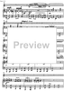 Introducción y allegro - Score
