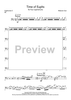 Time of Euphs - Euphonium 2 BC/TC