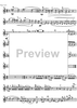 Allegro - Violin 2