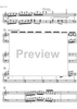 Concertpiece - Piano
