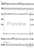 Slovene Folk Melodies - Viola