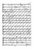 Quartet - Full Score
