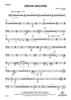 Dream Machine - Timpani