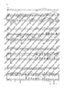 Rondo G major