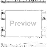 Break Forth, O Beauteous Heavenly Light (Christmas)