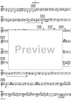 Journey to the Emerald City - Xylophone