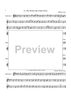 Fifteen Chorale Studies - Euphonium 1 TC
