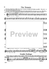 Method for Mandolin - Part 2