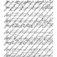Sonata No. 1 A major