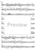 String quartet No. 2 - Cello