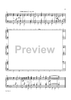 Postlude on "Hanover"