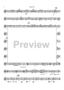 Residuum - F Horn 1