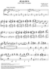 Jealous (''Fats'' Waller's Conception)