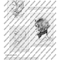 Works for Solo Guitar