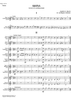 Maria - Score
