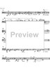 Sonata No.18