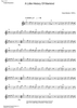 A Little History of Mankind - Recorder 1