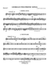Georgian Polyphonic Songs - F Horn