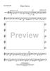Flutes Forever - Bass Clarinet