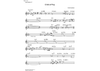 Child at Play - C Instrument