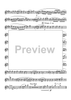 Camptown Races - Alto Saxophone
